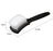 MJJC MJJC Tyre Cleaning Brush - Black